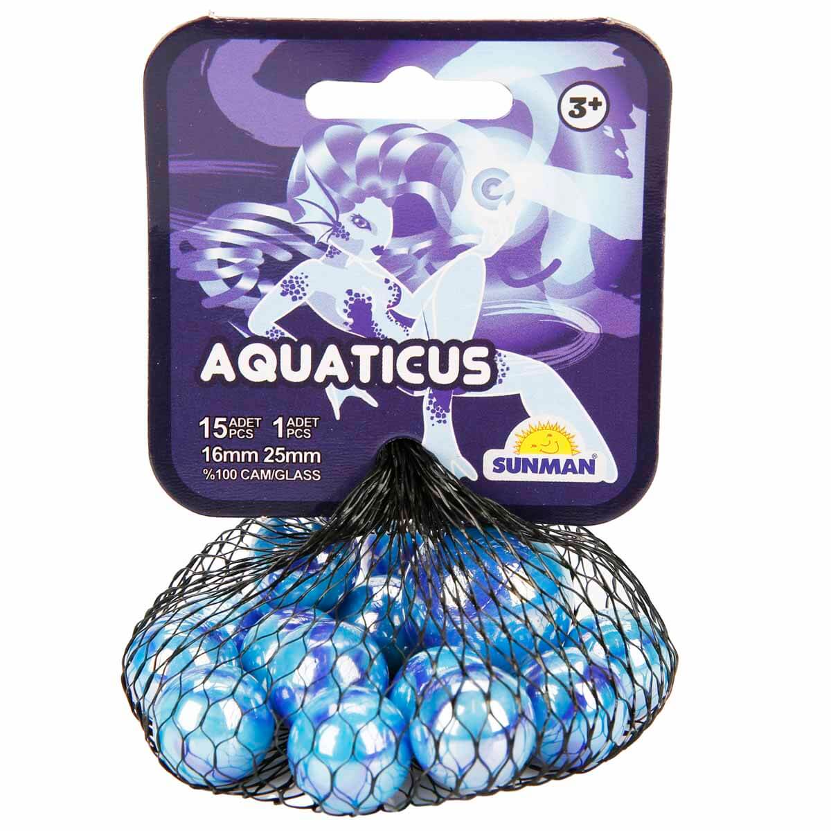 Oyuncak 4